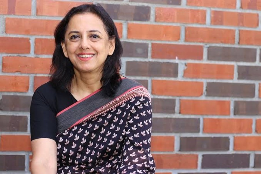 Building Leadership for Impact: Inside ILSS’s Mission to Strengthen India’s Social Sector
